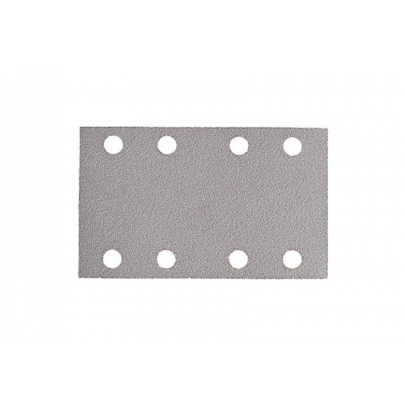 Sandpapir Mirka Q.Silver; 81x133 mm; P80