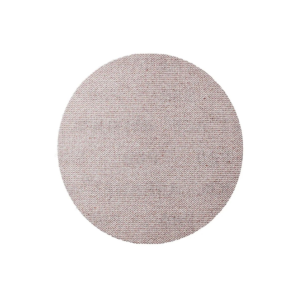 Slibegitter Mirka Abranet; 150 mm; P220