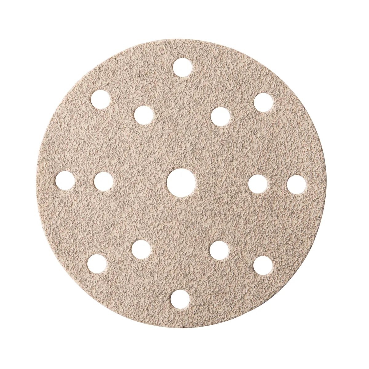 Sandpapir Mirka EXACT II; 150 mm; P120