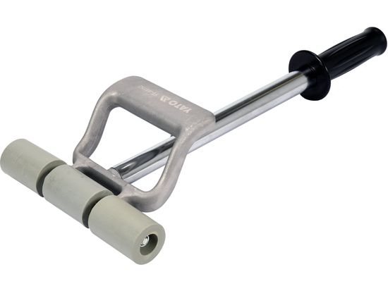 Roller Yato YT-44152; 190 mm
