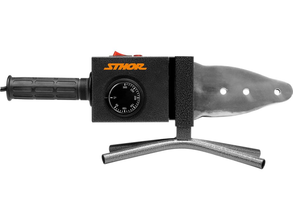 Svejsemaskine Sthor 78912; 1500 W