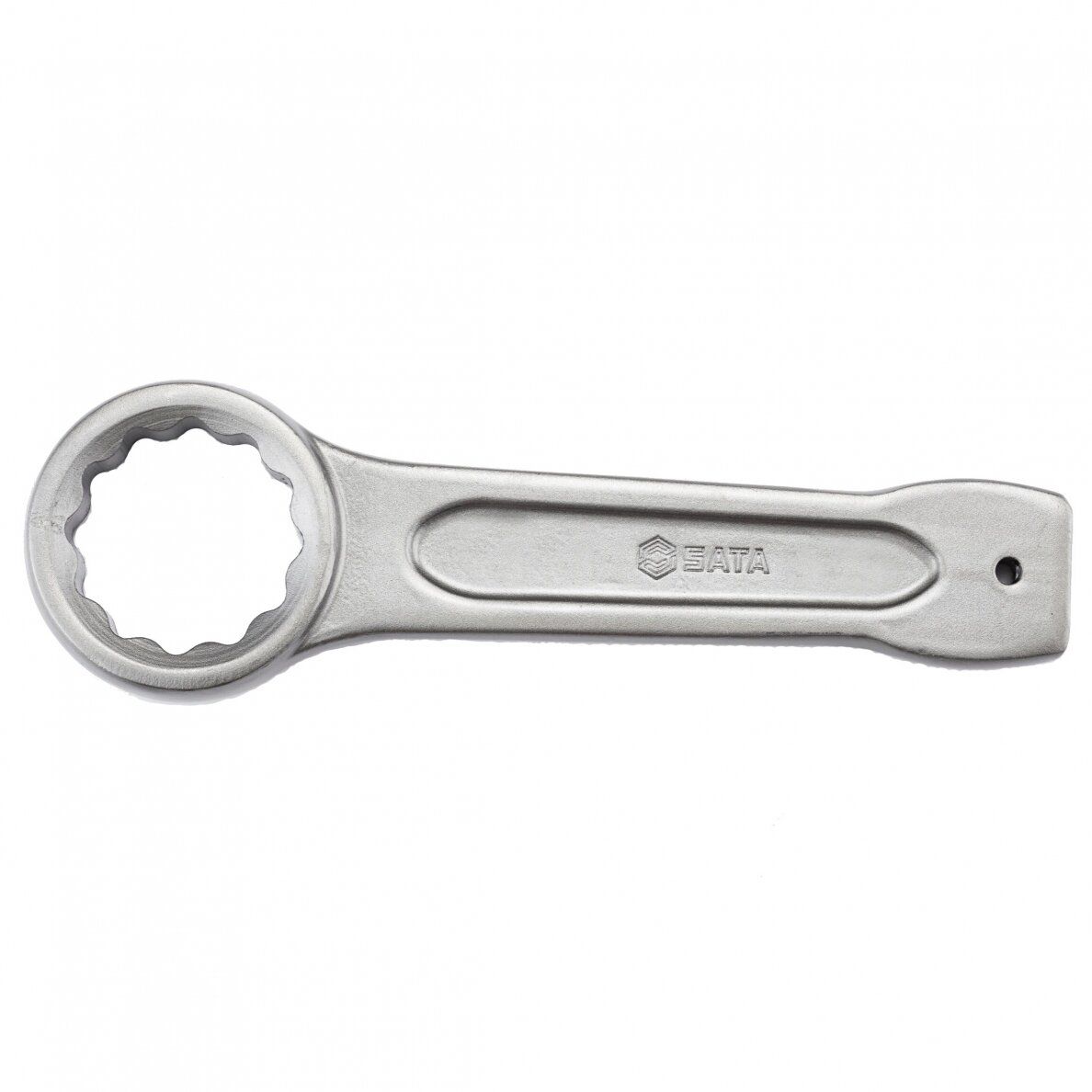 Skruenøgle Sata SC48524; 85 mm