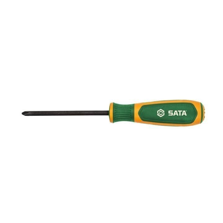 Slagtrekker sett Sata ST09140G; 2 stk.