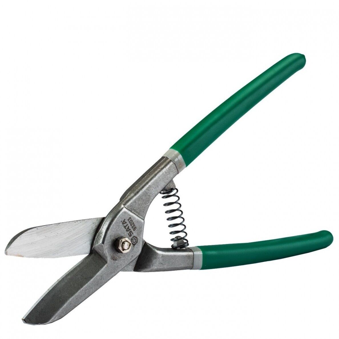 Håndsaks Sata ST93203; 300 mm