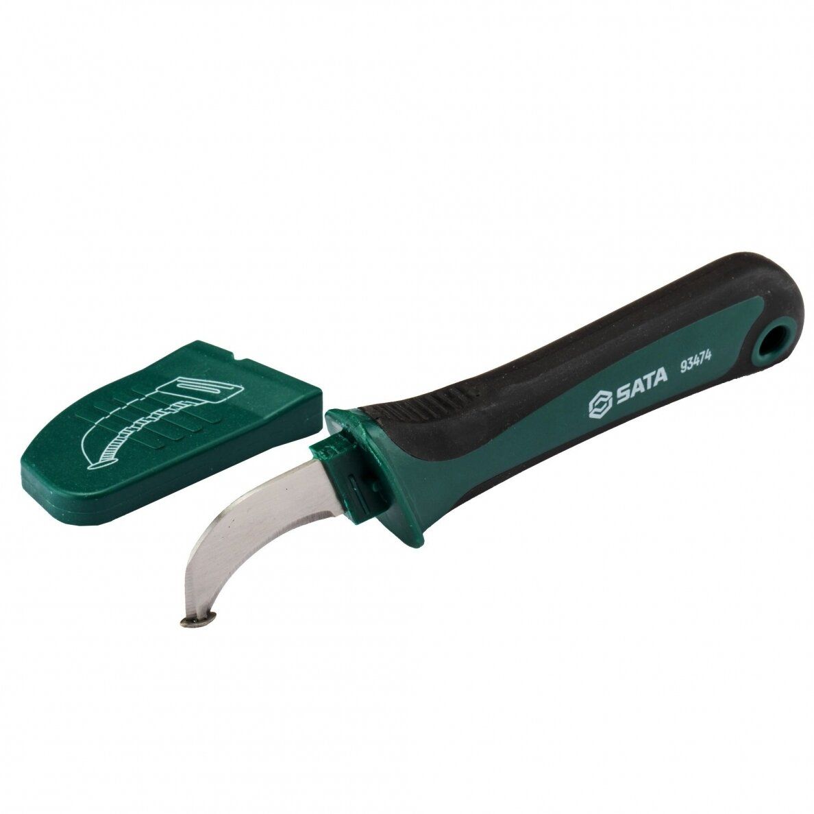 Kabelkniv Sata ST93474