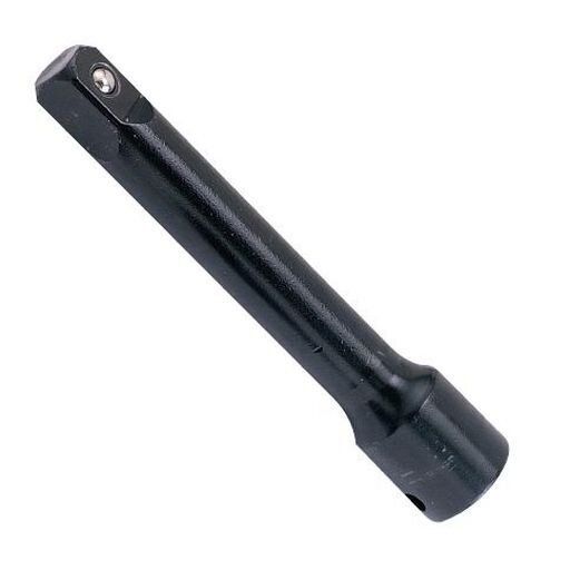 Forlængelsesdyse Sata ST34702SC; 3/8''; 150 mm