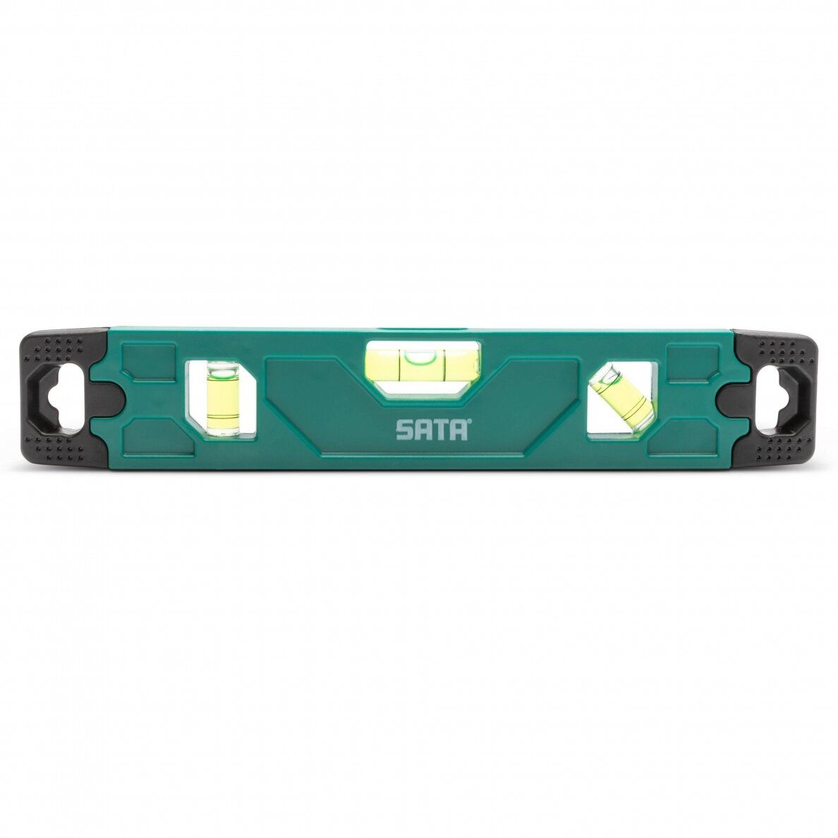 Vaterpas Sata ST91621ME; 230 mm