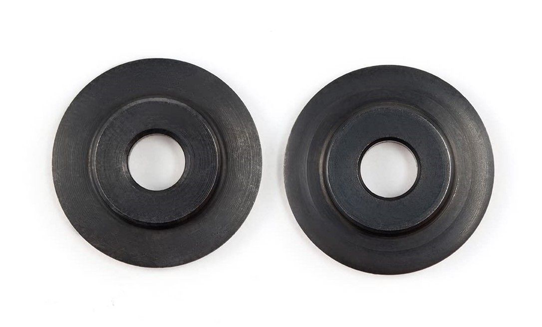 Skærehjul Sata ST97311ST; 2 stk.