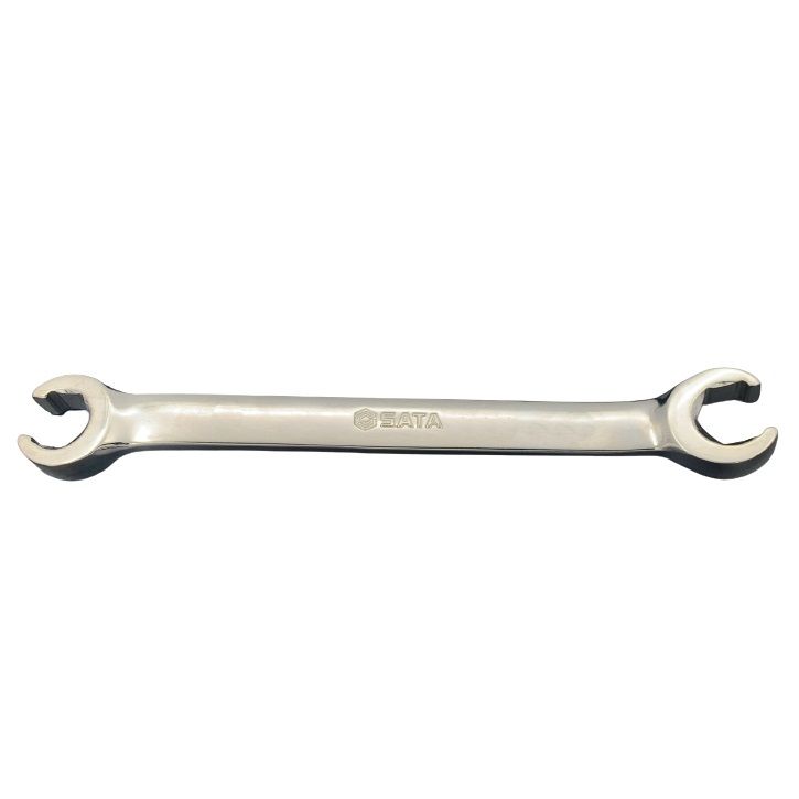 Skruenøgle Sata S48200; 8x10 mm