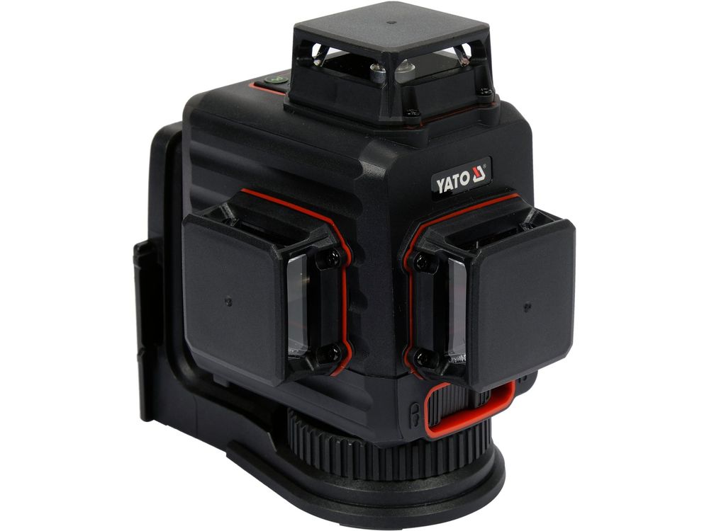 Linjelaser Yato YT-30436