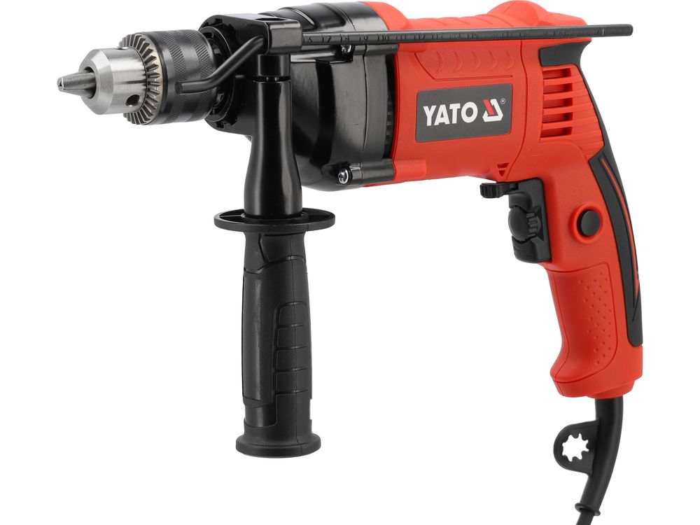 Bore Yato YT-82048; 650 W