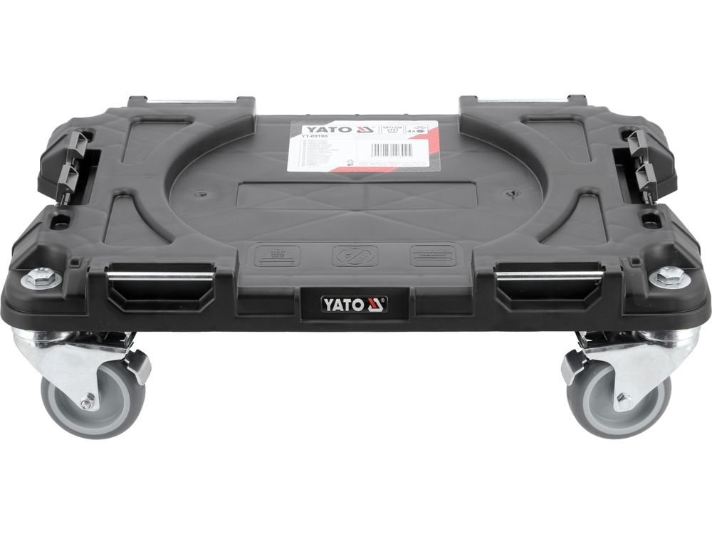 Platform Yato YT-09190