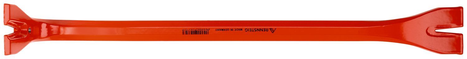 Brækjern Rennsteig 27222702SB; 270 mm