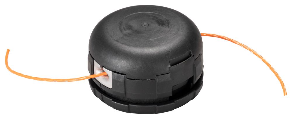 Nylon hoved Makita 1914R6-0