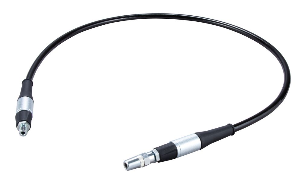 Slange til olie presse Makita 1916S5-1