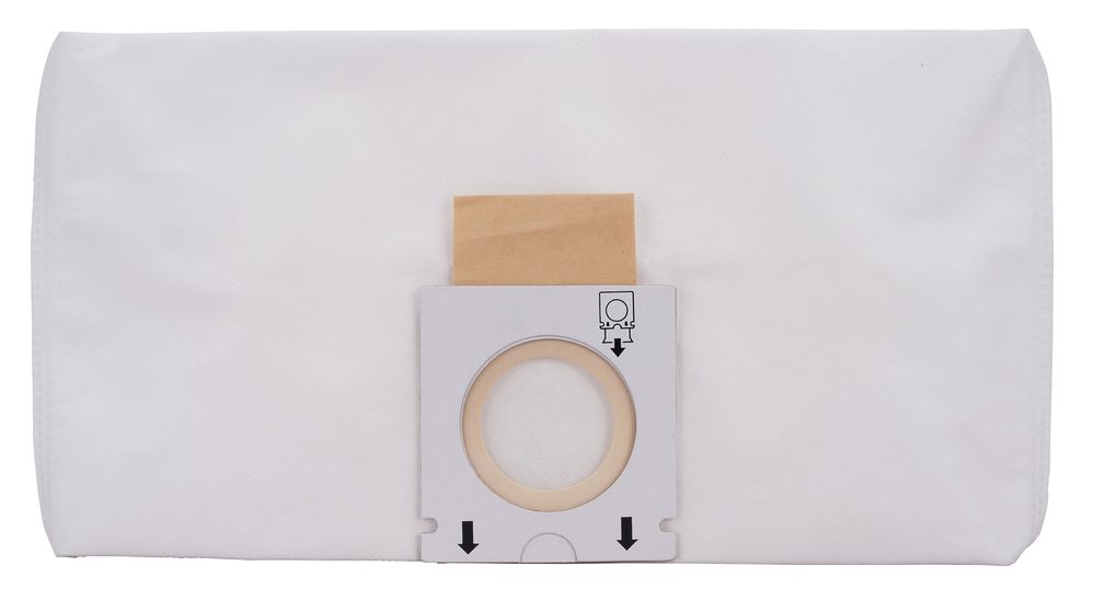 Støvpose Makita 1915T3-6; 10 stk.