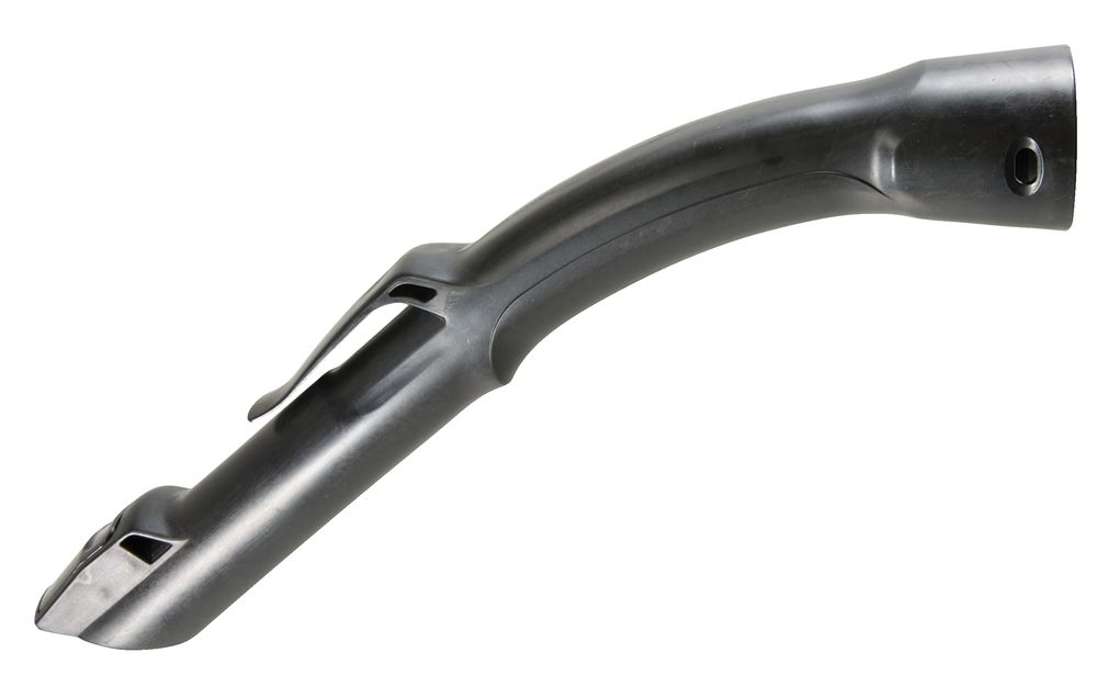 Sugeslange Makita 140G26-3