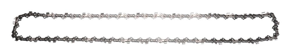Savkæde Makita 191H13-1; 18''; 45 cm; 3/8''; 62; 1,3 mm