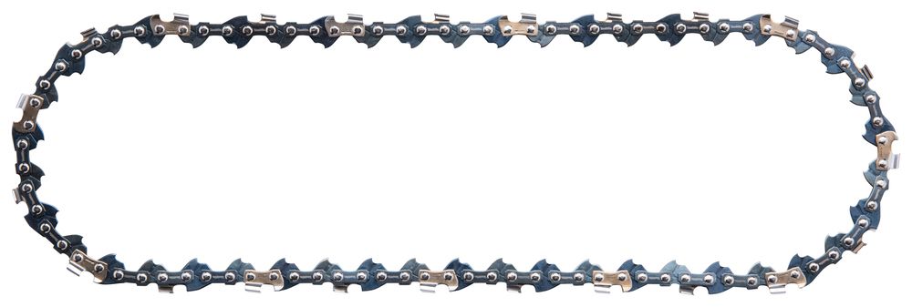 Savkæde Makita 1914F2-4; 12''; 30 cm; 3/8''; 46; 1,1 mm