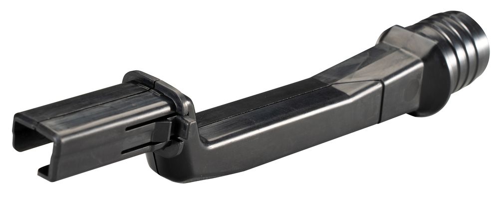 Støvsugeradapter Makita 413F05-1