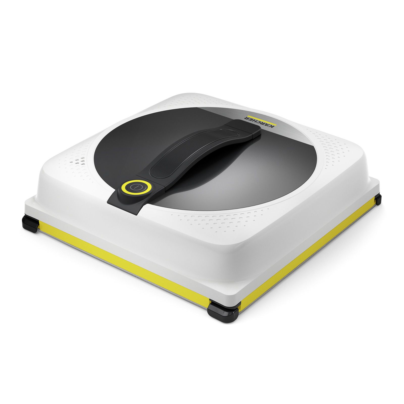 Vinduespudser Karcher RCW 4