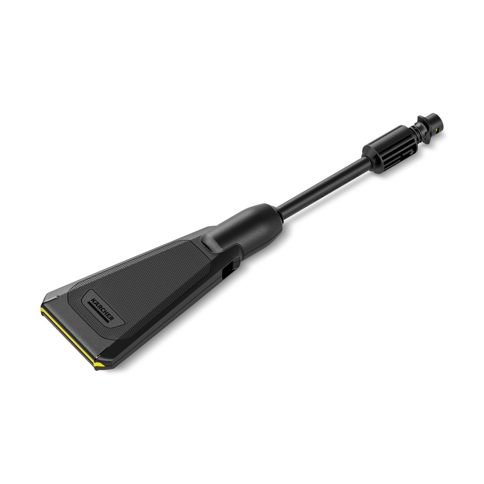 Dyse Karcher eco!Booster 120