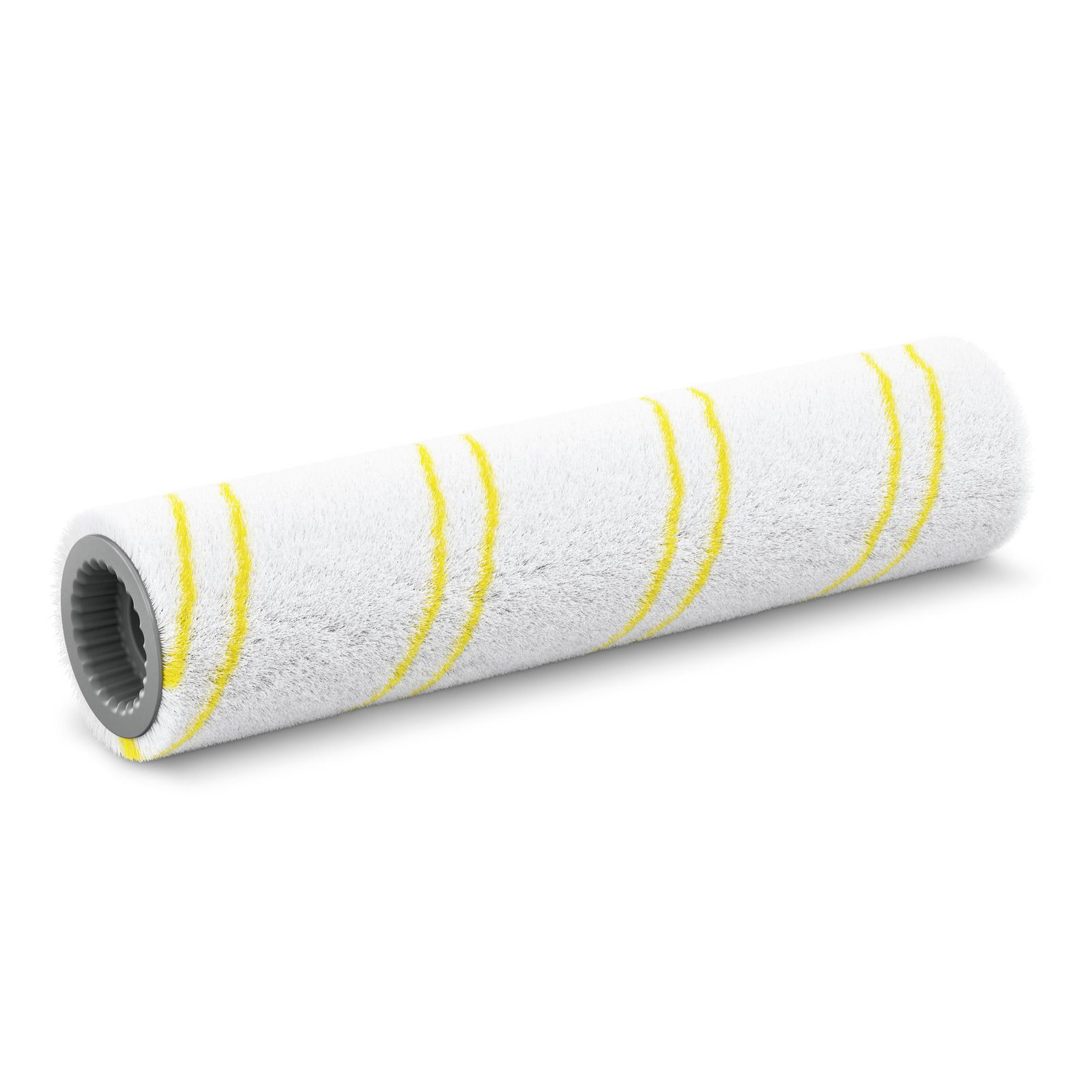 Roller Karcher VCH 4