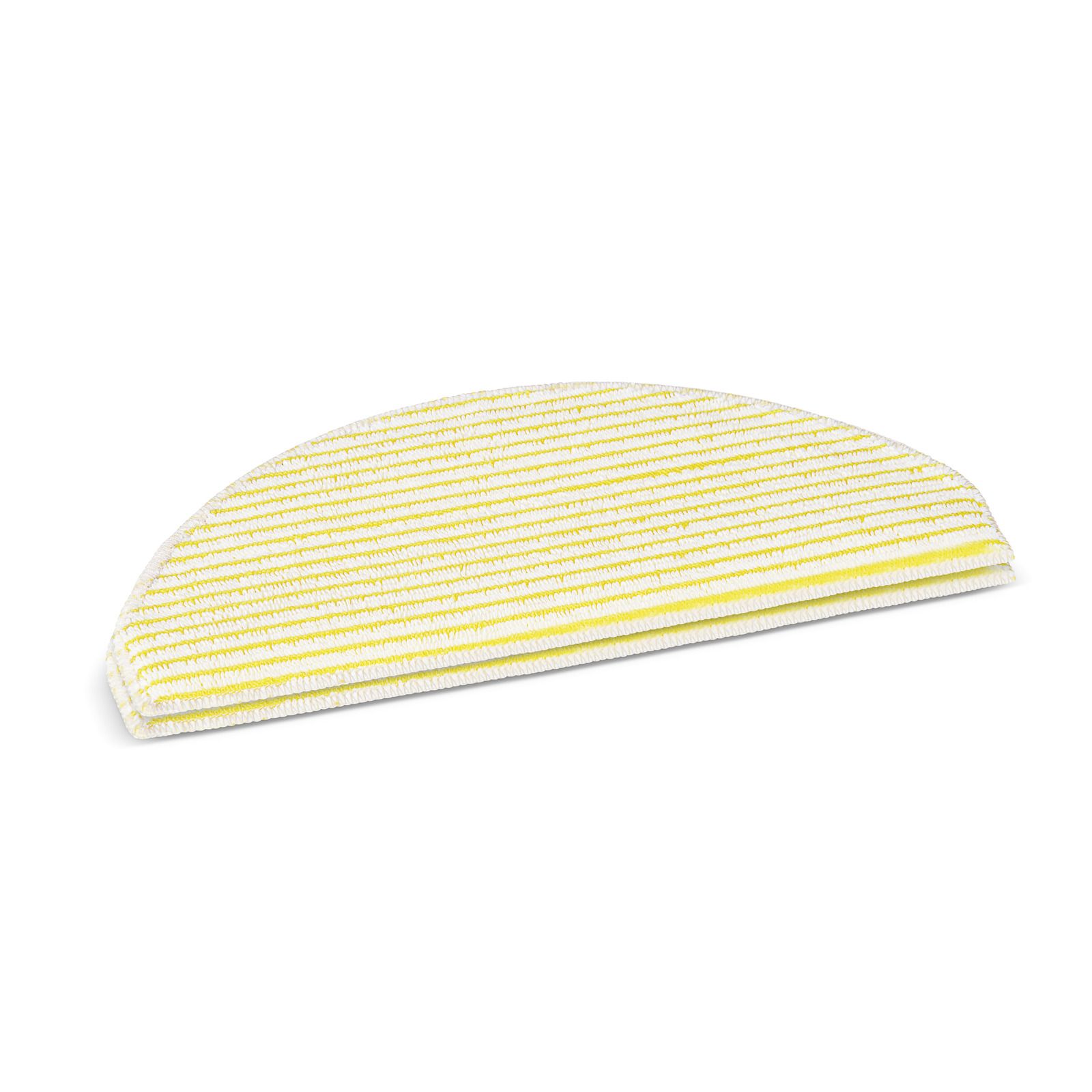 Microfiber håndklæde Karcher 2.269-670.0; 2 stk.