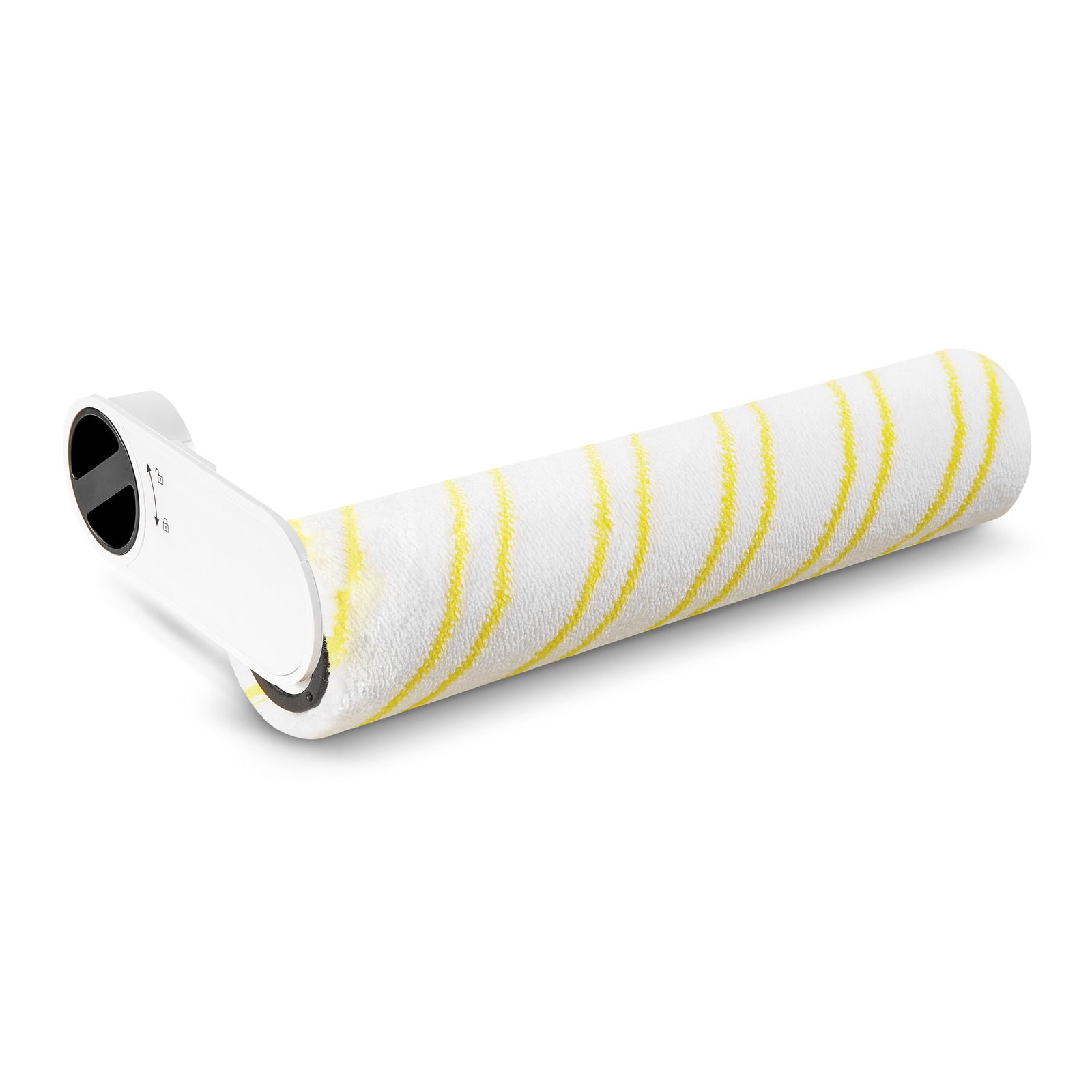 Roller Karcher 2.863-384.0