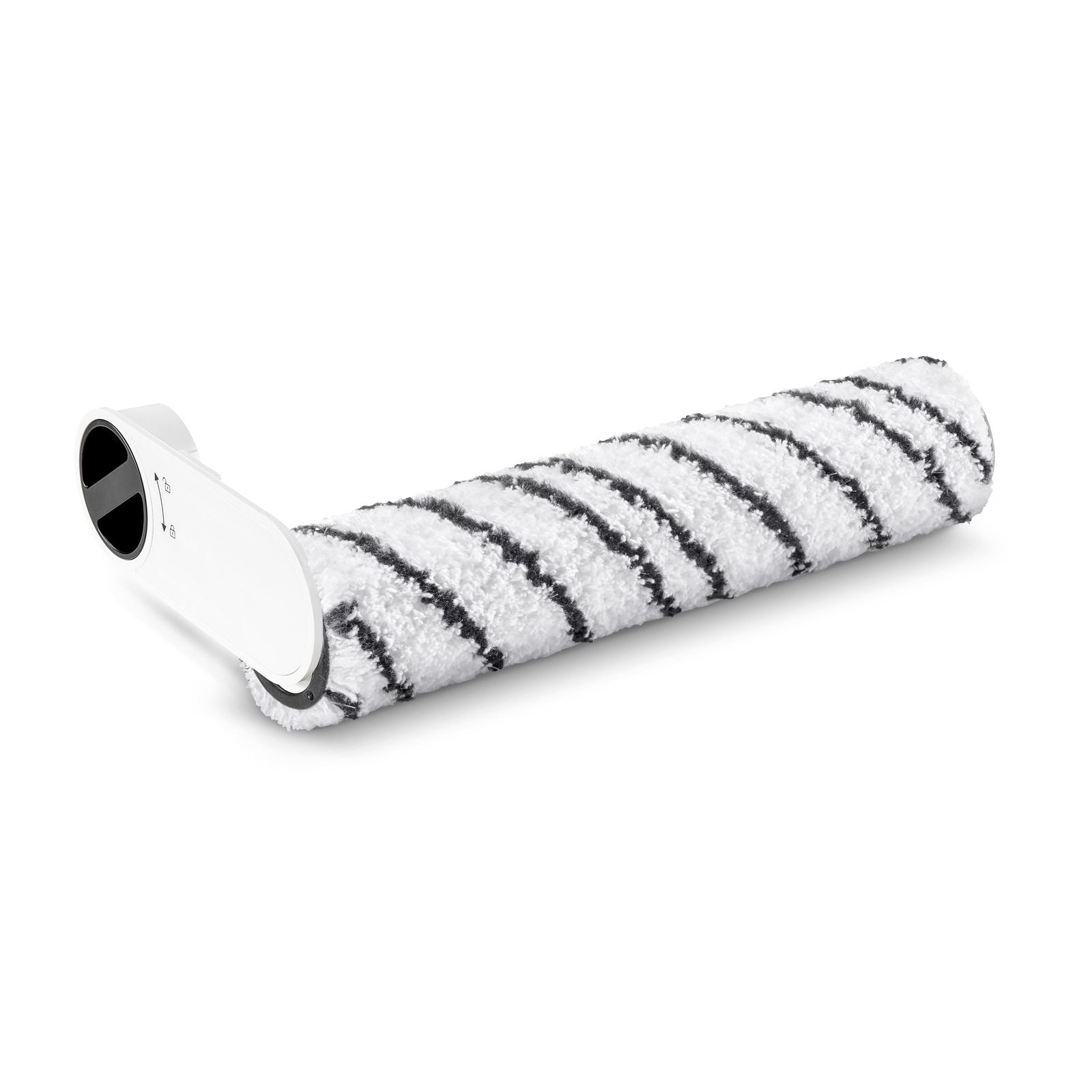 Roller Karcher 2.863-401.0