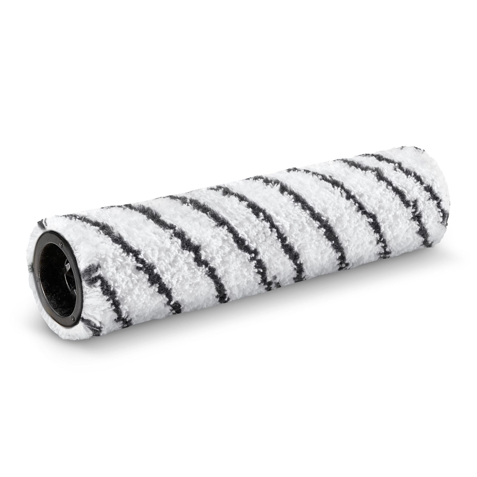 Roller Karcher 2.863-402.0