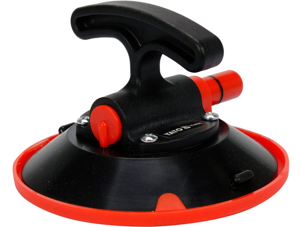 Fliseholder Yato YT-37223; 32 kg