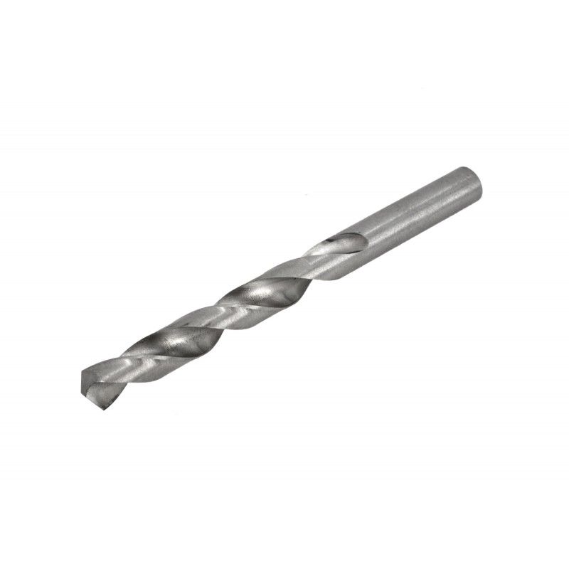 Metalbor AWTools AW41186; HSS-G; 18,5 mm; 5 stk.