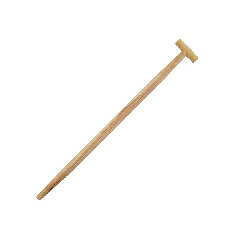 Skaft AWTools AW00248; 38x90 cm