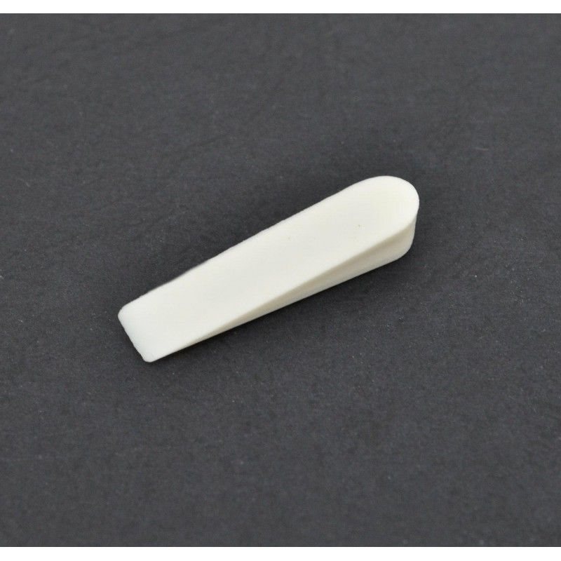 Flisekiler AWTools AW30362; 35x9 mm; 50 stk.