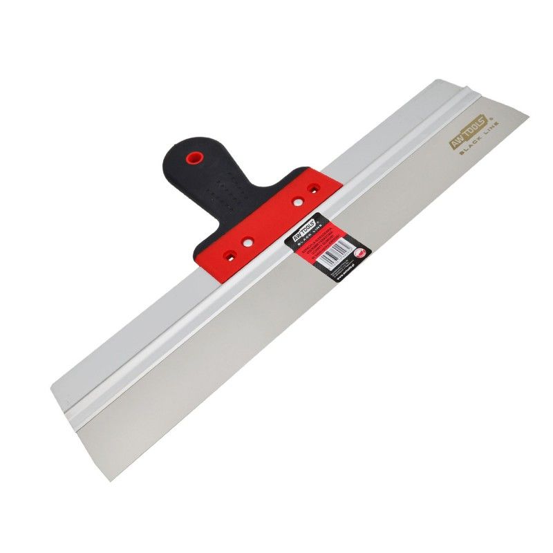 Malerspartler AWTools AW302613BL; 60x550 mm