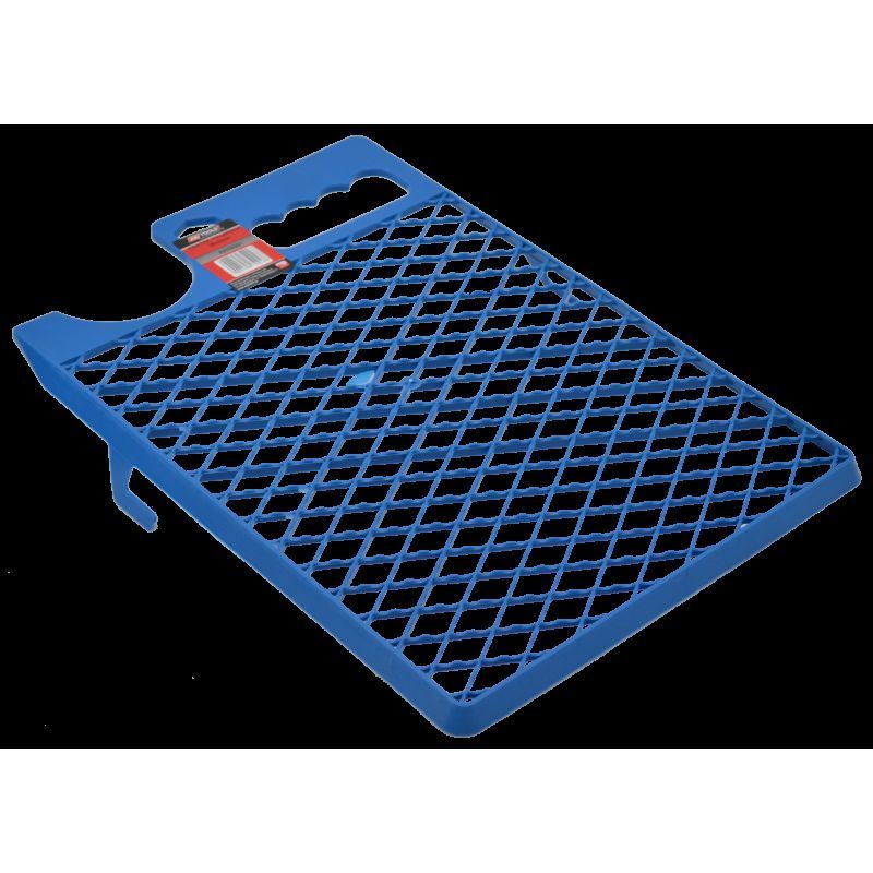 Malingsrist AWTools AW30201; 26x32 cm