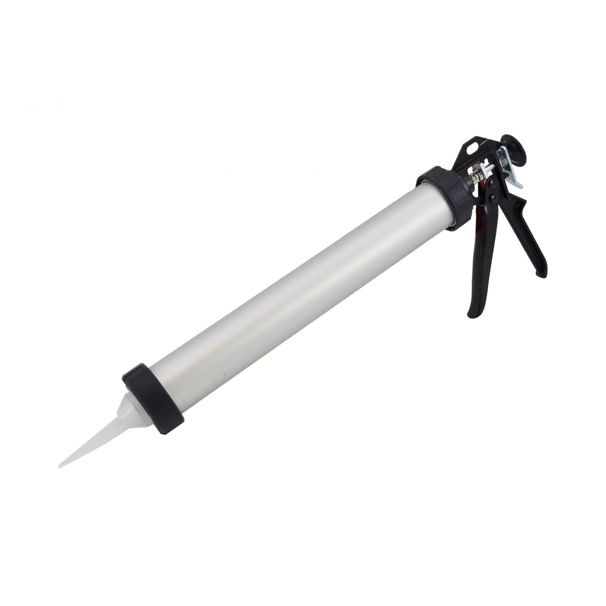 Sealant pistol AWTools AW13730; 600 ml