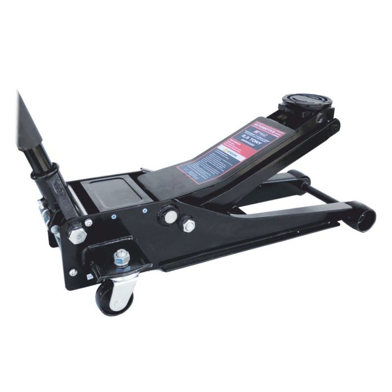 Bil lift AWTools AW20022; 70-505 mm; 70x27 cm