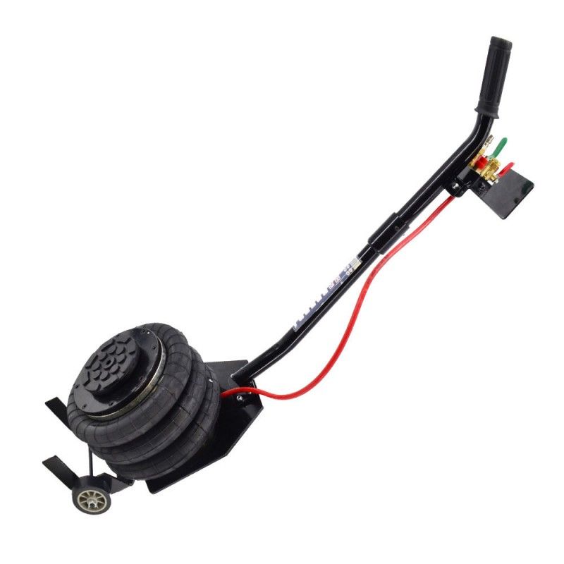 Bil lift AWTools AW20031; 15-40 cm; 6-10 bar