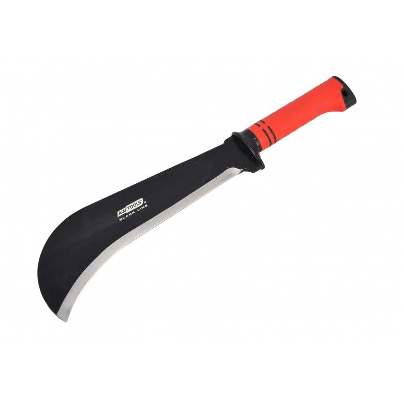 Ryddekniv AWTools AW33202BL; 270 mm; 490 g