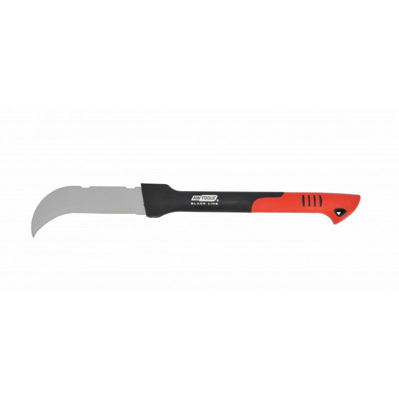Ryddekniv AWTools AW33201BL; 190 mm; 300 g