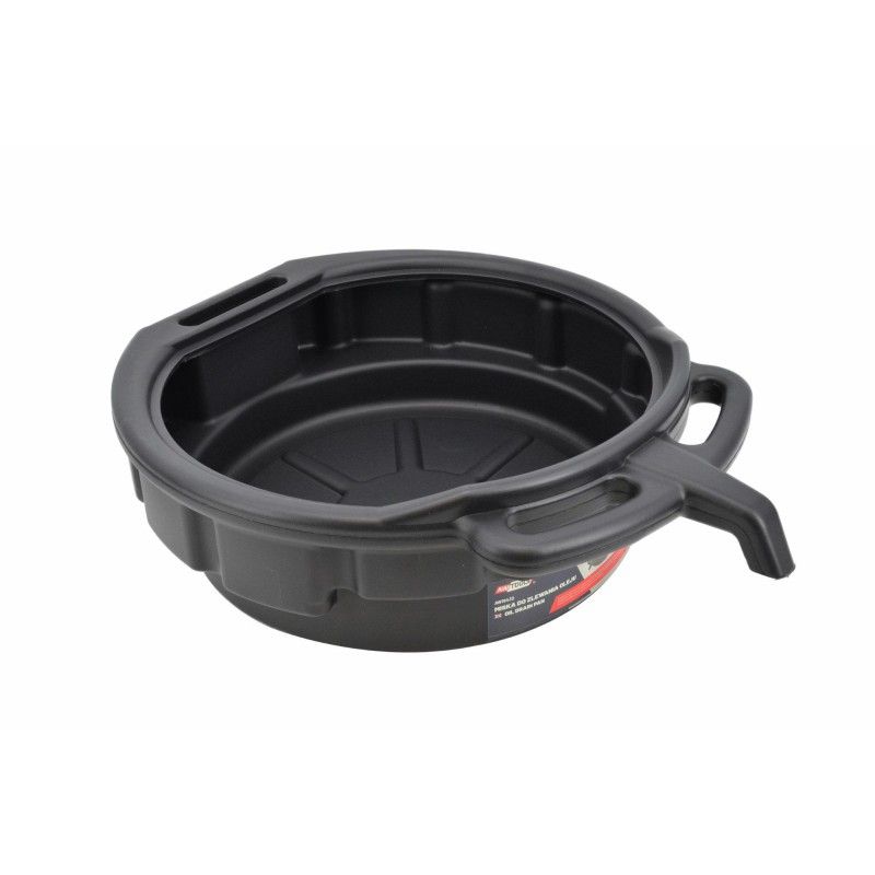 Bakke AWTools AW19432; 16 l