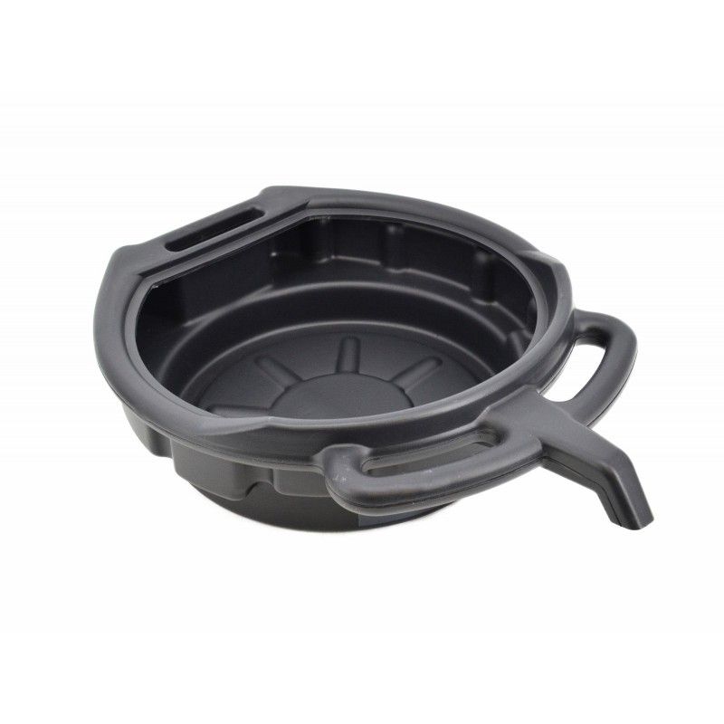 Bakke AWTools AW19431; 10 l