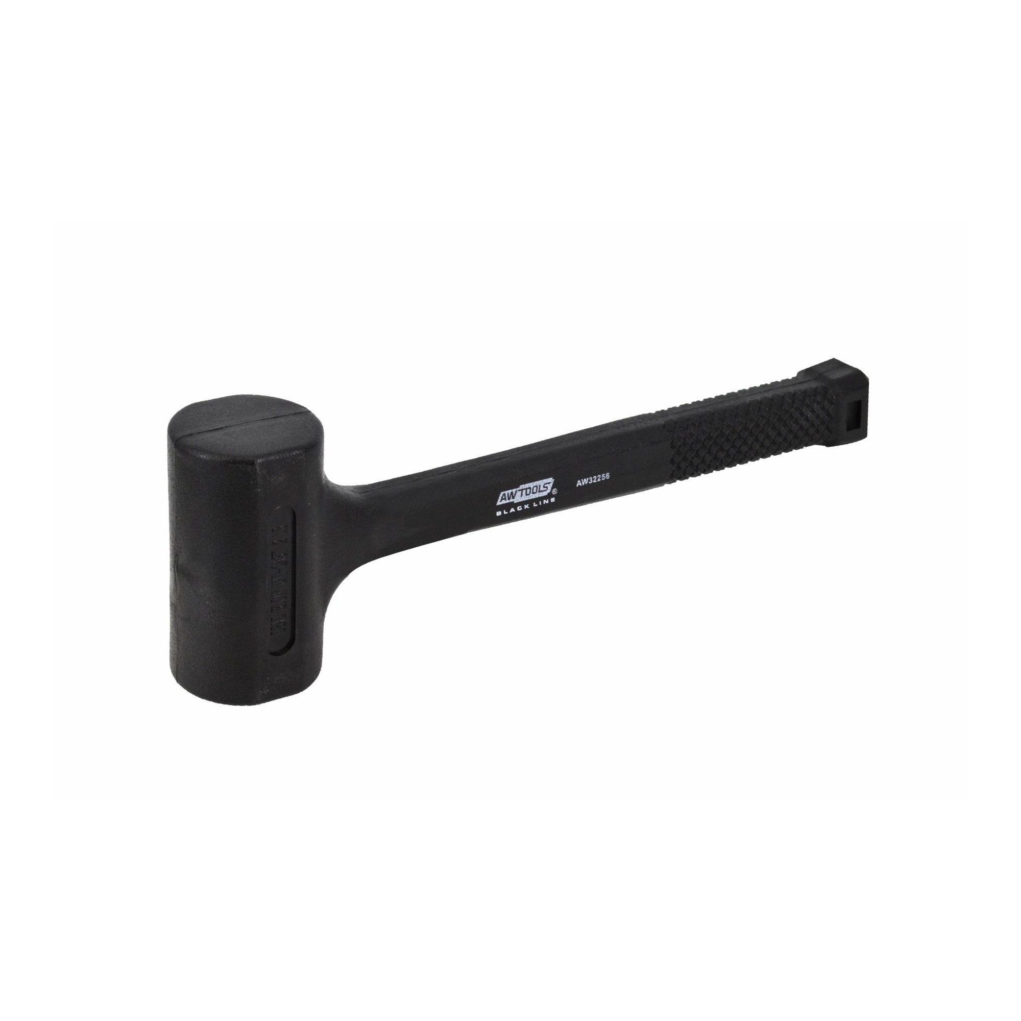 Hammer AWTools AW32258BL; 1300 g