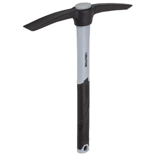 Hakke Picard 3004568019; 300x375 mm; 700 g