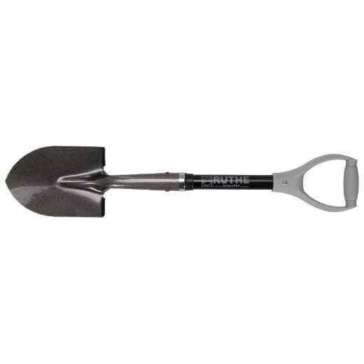 Have spade, spidse Picard 3007070019; 700 mm