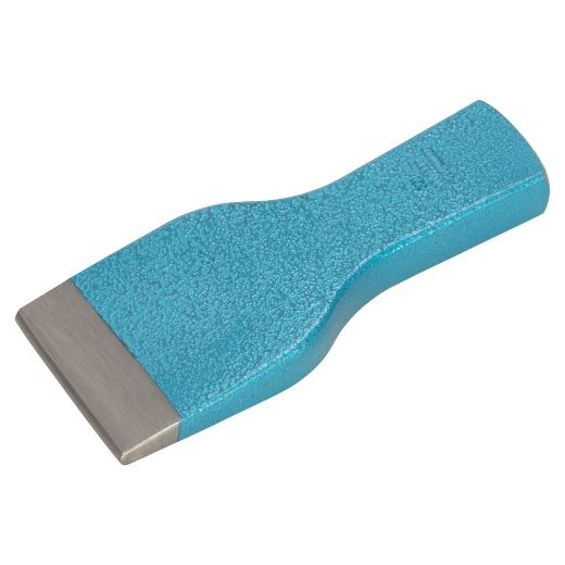 Picard 2524400; 77x45 mm; 192 mm; 1600 g