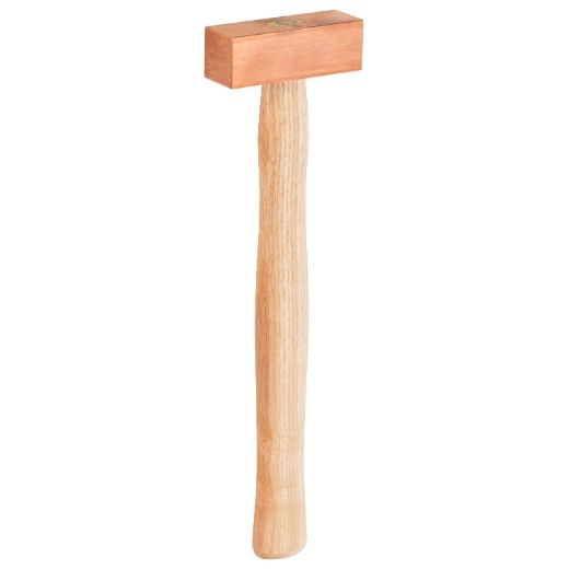 Hammer Picard 0033001-0250; 280 mm; 250 g