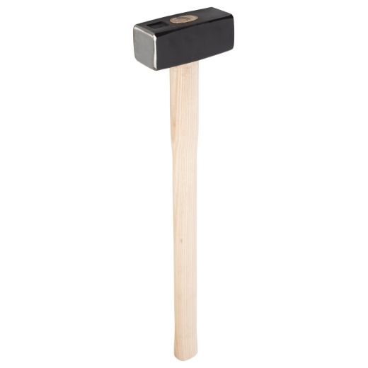 Sledge hammer Picard 3030030119; 600 mm; 3000 g